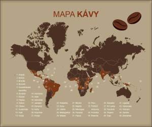 mapa-kavy